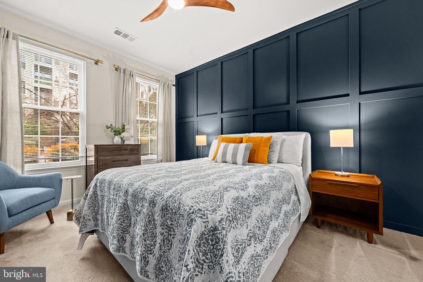 2321 25TH ST S #2-106, ARLINGTON, Virginia 22206, 2 Bedrooms Bedrooms, 6 Rooms Rooms,2 BathroomsBathrooms,Residential,For sale,2321 25TH ST S #2-106,VAAR2068664 MLS # VAAR2068664