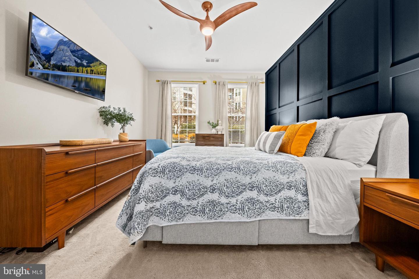 2321 25TH ST S #2-106, ARLINGTON, Virginia 22206, 2 Bedrooms Bedrooms, 6 Rooms Rooms,2 BathroomsBathrooms,Residential,For sale,2321 25TH ST S #2-106,VAAR2068664 MLS # VAAR2068664