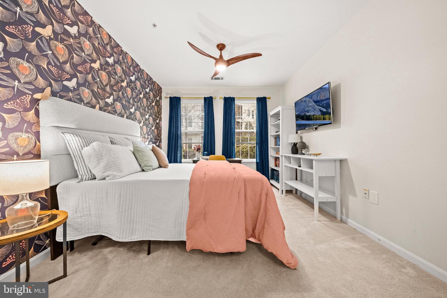 2321 25TH ST S #2-106, ARLINGTON, Virginia 22206, 2 Bedrooms Bedrooms, 6 Rooms Rooms,2 BathroomsBathrooms,Residential,For sale,2321 25TH ST S #2-106,VAAR2068664 MLS # VAAR2068664