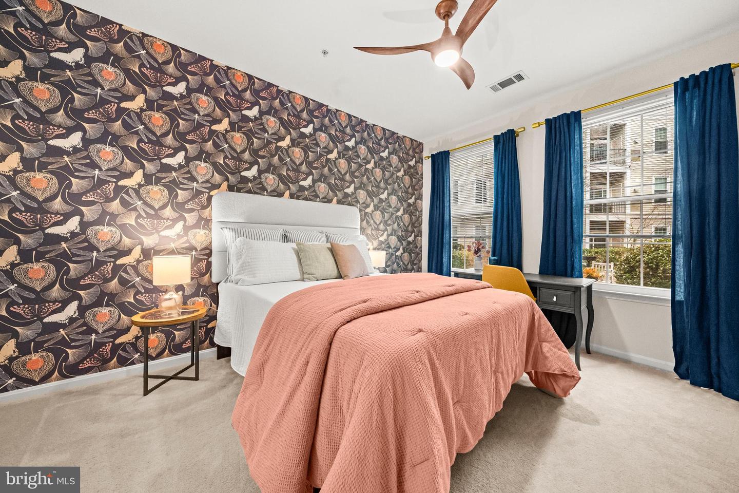 2321 25TH ST S #2-106, ARLINGTON, Virginia 22206, 2 Bedrooms Bedrooms, 6 Rooms Rooms,2 BathroomsBathrooms,Residential,For sale,2321 25TH ST S #2-106,VAAR2068664 MLS # VAAR2068664