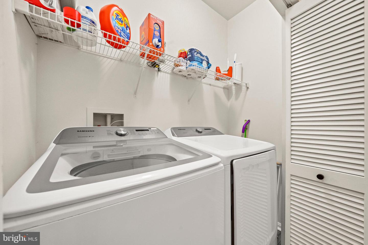 2321 25TH ST S #2-106, ARLINGTON, Virginia 22206, 2 Bedrooms Bedrooms, 6 Rooms Rooms,2 BathroomsBathrooms,Residential,For sale,2321 25TH ST S #2-106,VAAR2068664 MLS # VAAR2068664