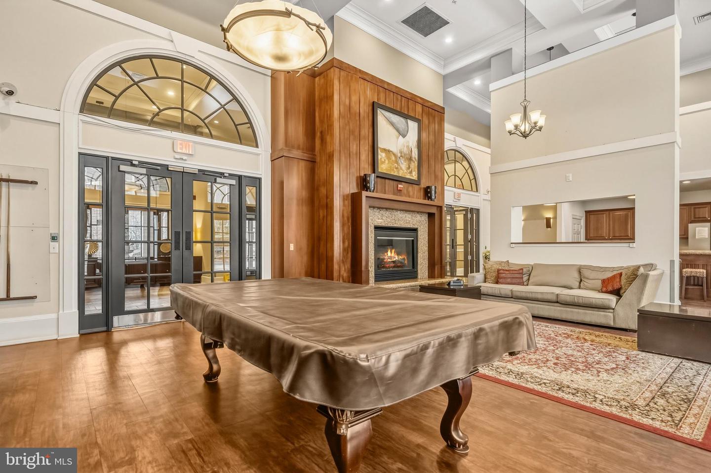 2321 25TH ST S #2-106, ARLINGTON, Virginia 22206, 2 Bedrooms Bedrooms, 6 Rooms Rooms,2 BathroomsBathrooms,Residential,For sale,2321 25TH ST S #2-106,VAAR2068664 MLS # VAAR2068664