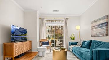 2321 25TH ST S #2-106, ARLINGTON, Virginia 22206, 2 Bedrooms Bedrooms, 6 Rooms Rooms,2 BathroomsBathrooms,Residential,For sale,2321 25TH ST S #2-106,VAAR2068664 MLS # VAAR2068664