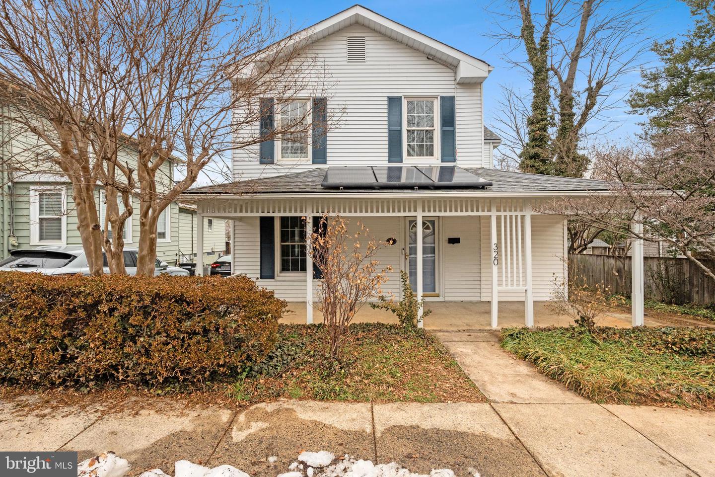 320 LAVERNE AVE, ALEXANDRIA, Virginia 22305, 3 Bedrooms Bedrooms, ,2 BathroomsBathrooms,Residential,For sale,320 LAVERNE AVE,VAAX2053976 MLS # VAAX2053976 320 LAVERNE AVE, ALEXANDRIA, Virginia 22305, 3 Bedrooms Bedrooms, ,2 BathroomsBathrooms,Residential,For sale,320 LAVERNE AVE,VAAX2053976 MLS # VAAX2053976