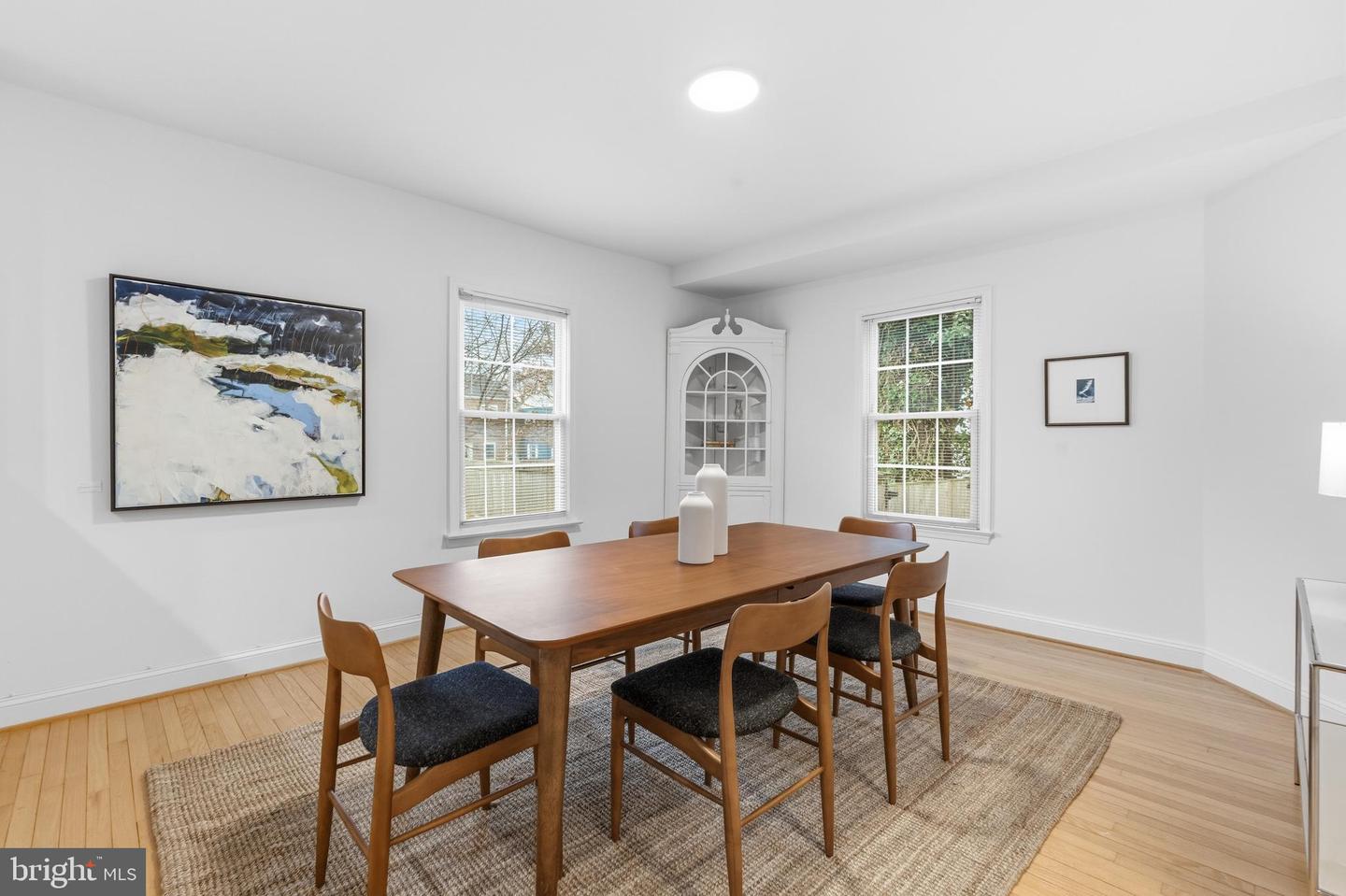 320 LAVERNE AVE, ALEXANDRIA, Virginia 22305, 3 Bedrooms Bedrooms, ,2 BathroomsBathrooms,Residential,For sale,320 LAVERNE AVE,VAAX2053976 MLS # VAAX2053976 320 LAVERNE AVE, ALEXANDRIA, Virginia 22305, 3 Bedrooms Bedrooms, ,2 BathroomsBathrooms,Residential,For sale,320 LAVERNE AVE,VAAX2053976 MLS # VAAX2053976