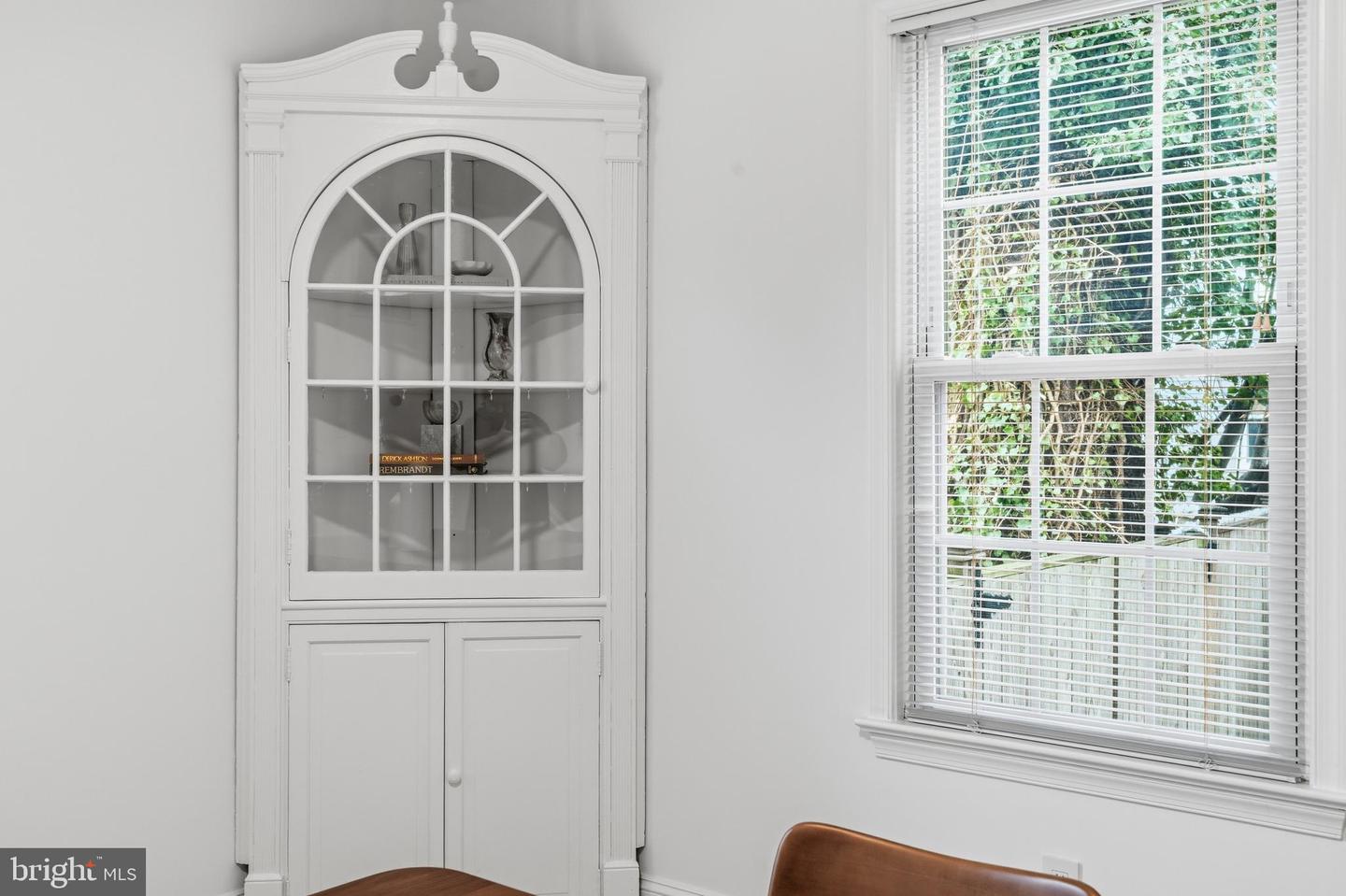 320 LAVERNE AVE, ALEXANDRIA, Virginia 22305, 3 Bedrooms Bedrooms, ,2 BathroomsBathrooms,Residential,For sale,320 LAVERNE AVE,VAAX2053976 MLS # VAAX2053976 320 LAVERNE AVE, ALEXANDRIA, Virginia 22305, 3 Bedrooms Bedrooms, ,2 BathroomsBathrooms,Residential,For sale,320 LAVERNE AVE,VAAX2053976 MLS # VAAX2053976