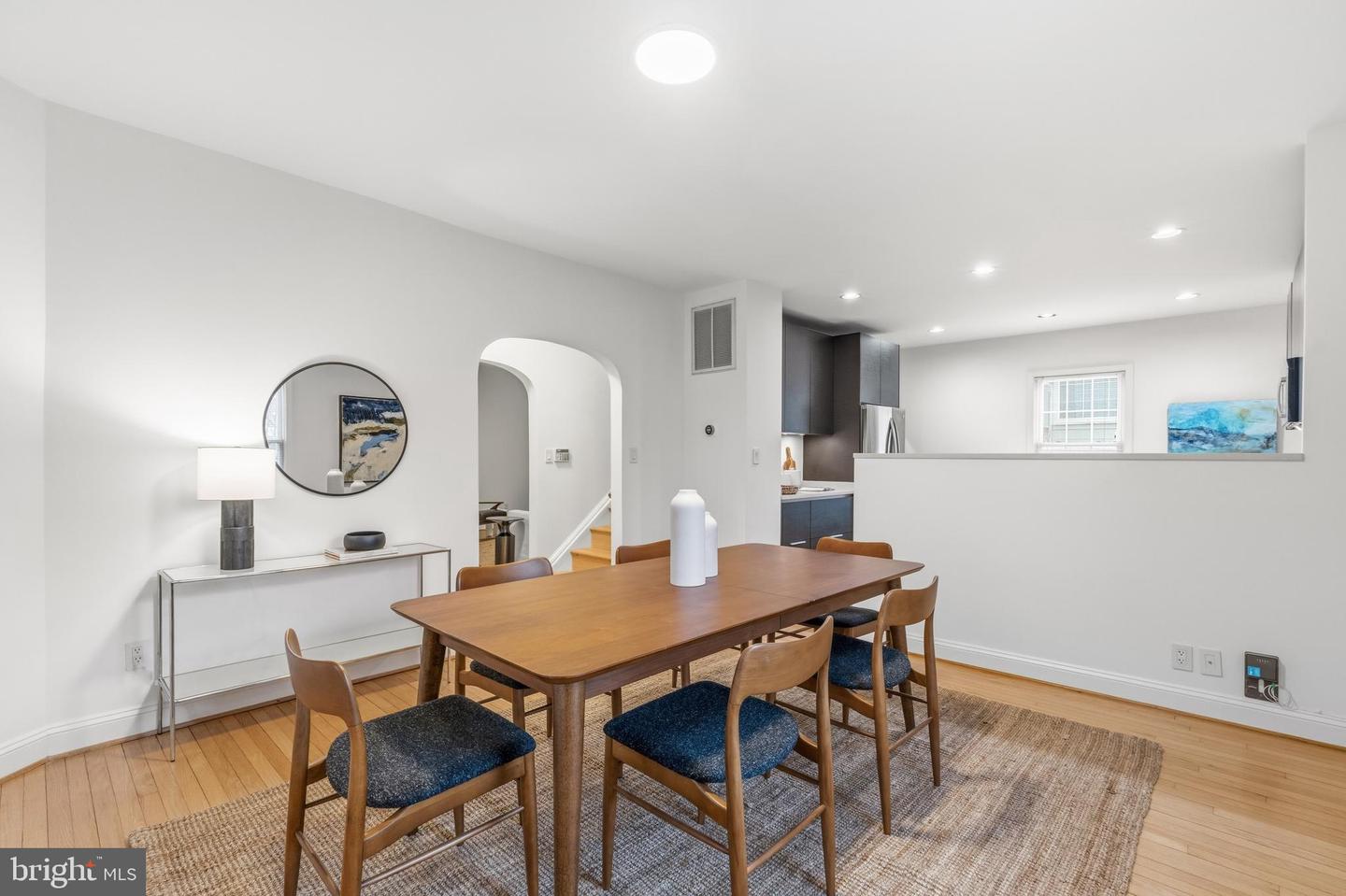 320 LAVERNE AVE, ALEXANDRIA, Virginia 22305, 3 Bedrooms Bedrooms, ,2 BathroomsBathrooms,Residential,For sale,320 LAVERNE AVE,VAAX2053976 MLS # VAAX2053976 320 LAVERNE AVE, ALEXANDRIA, Virginia 22305, 3 Bedrooms Bedrooms, ,2 BathroomsBathrooms,Residential,For sale,320 LAVERNE AVE,VAAX2053976 MLS # VAAX2053976