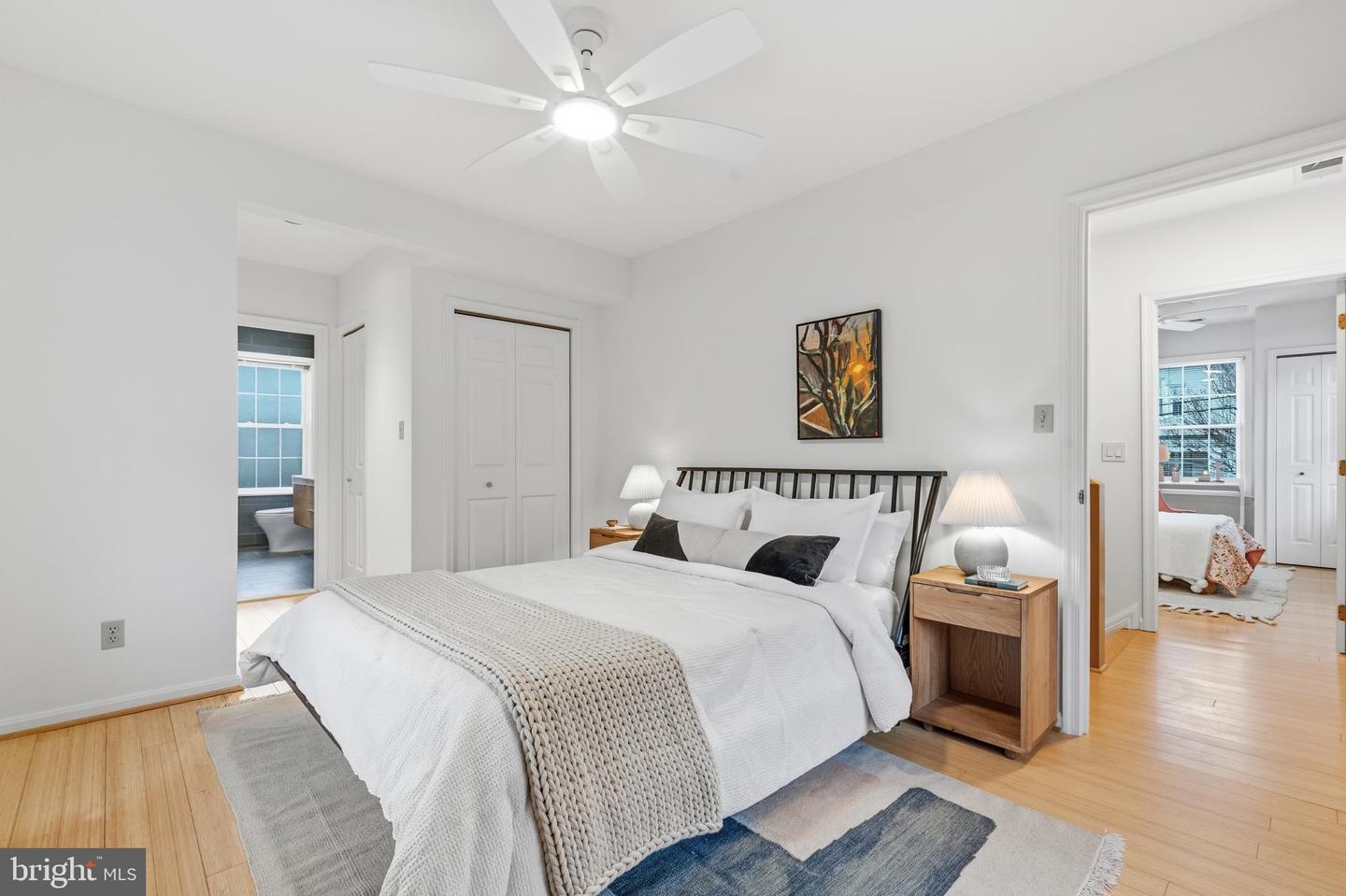 320 LAVERNE AVE, ALEXANDRIA, Virginia 22305, 3 Bedrooms Bedrooms, ,2 BathroomsBathrooms,Residential,For sale,320 LAVERNE AVE,VAAX2053976 MLS # VAAX2053976 320 LAVERNE AVE, ALEXANDRIA, Virginia 22305, 3 Bedrooms Bedrooms, ,2 BathroomsBathrooms,Residential,For sale,320 LAVERNE AVE,VAAX2053976 MLS # VAAX2053976