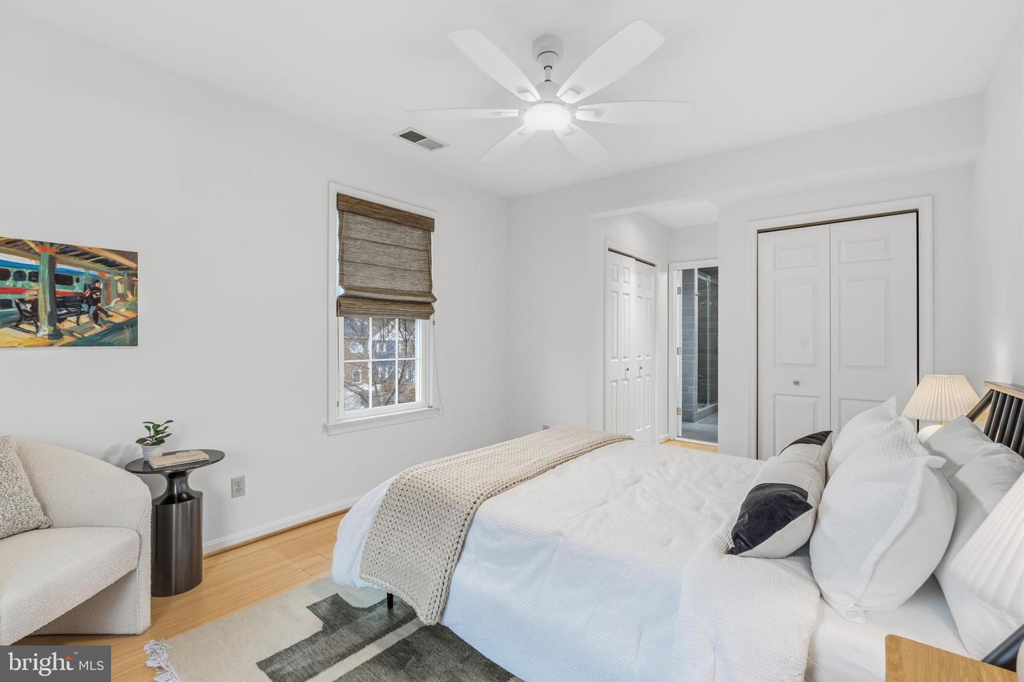 320 LAVERNE AVE, ALEXANDRIA, Virginia 22305, 3 Bedrooms Bedrooms, ,2 BathroomsBathrooms,Residential,For sale,320 LAVERNE AVE,VAAX2053976 MLS # VAAX2053976 320 LAVERNE AVE, ALEXANDRIA, Virginia 22305, 3 Bedrooms Bedrooms, ,2 BathroomsBathrooms,Residential,For sale,320 LAVERNE AVE,VAAX2053976 MLS # VAAX2053976