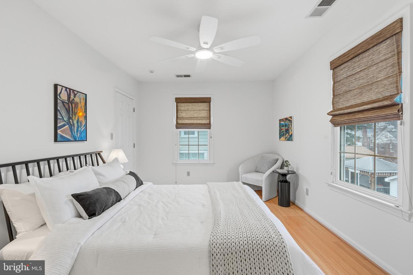 320 LAVERNE AVE, ALEXANDRIA, Virginia 22305, 3 Bedrooms Bedrooms, ,2 BathroomsBathrooms,Residential,For sale,320 LAVERNE AVE,VAAX2053976 MLS # VAAX2053976 320 LAVERNE AVE, ALEXANDRIA, Virginia 22305, 3 Bedrooms Bedrooms, ,2 BathroomsBathrooms,Residential,For sale,320 LAVERNE AVE,VAAX2053976 MLS # VAAX2053976