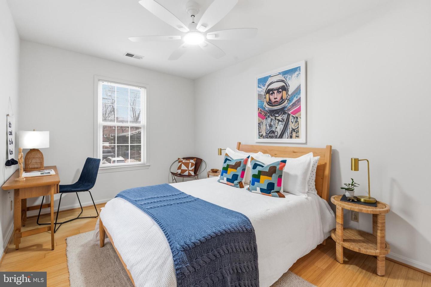 320 LAVERNE AVE, ALEXANDRIA, Virginia 22305, 3 Bedrooms Bedrooms, ,2 BathroomsBathrooms,Residential,For sale,320 LAVERNE AVE,VAAX2053976 MLS # VAAX2053976 320 LAVERNE AVE, ALEXANDRIA, Virginia 22305, 3 Bedrooms Bedrooms, ,2 BathroomsBathrooms,Residential,For sale,320 LAVERNE AVE,VAAX2053976 MLS # VAAX2053976