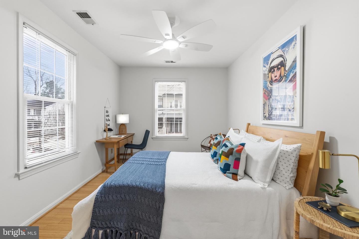 320 LAVERNE AVE, ALEXANDRIA, Virginia 22305, 3 Bedrooms Bedrooms, ,2 BathroomsBathrooms,Residential,For sale,320 LAVERNE AVE,VAAX2053976 MLS # VAAX2053976 320 LAVERNE AVE, ALEXANDRIA, Virginia 22305, 3 Bedrooms Bedrooms, ,2 BathroomsBathrooms,Residential,For sale,320 LAVERNE AVE,VAAX2053976 MLS # VAAX2053976