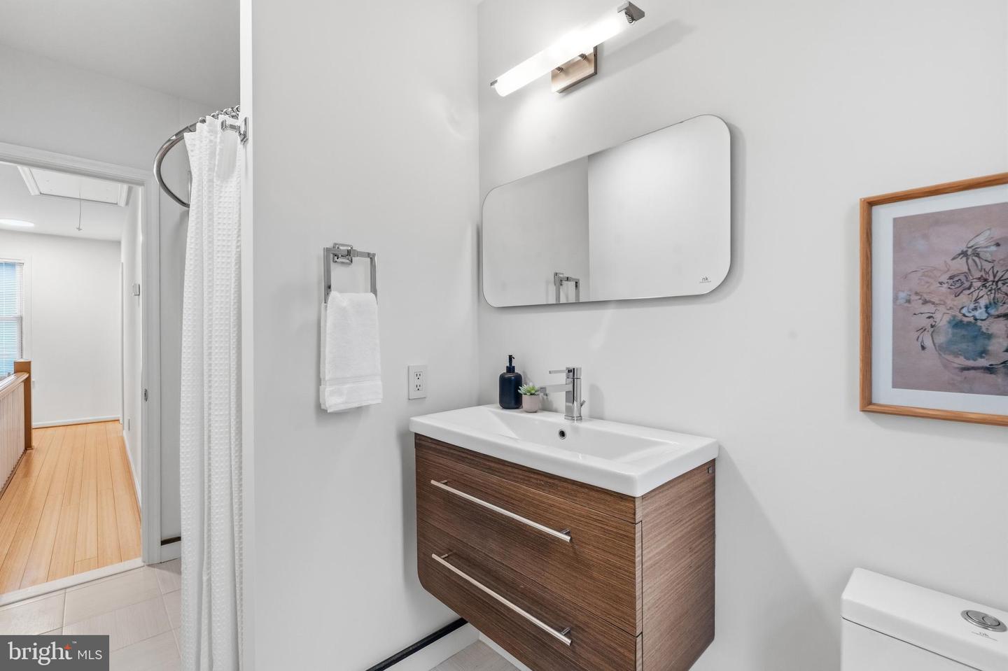 320 LAVERNE AVE, ALEXANDRIA, Virginia 22305, 3 Bedrooms Bedrooms, ,2 BathroomsBathrooms,Residential,For sale,320 LAVERNE AVE,VAAX2053976 MLS # VAAX2053976 320 LAVERNE AVE, ALEXANDRIA, Virginia 22305, 3 Bedrooms Bedrooms, ,2 BathroomsBathrooms,Residential,For sale,320 LAVERNE AVE,VAAX2053976 MLS # VAAX2053976