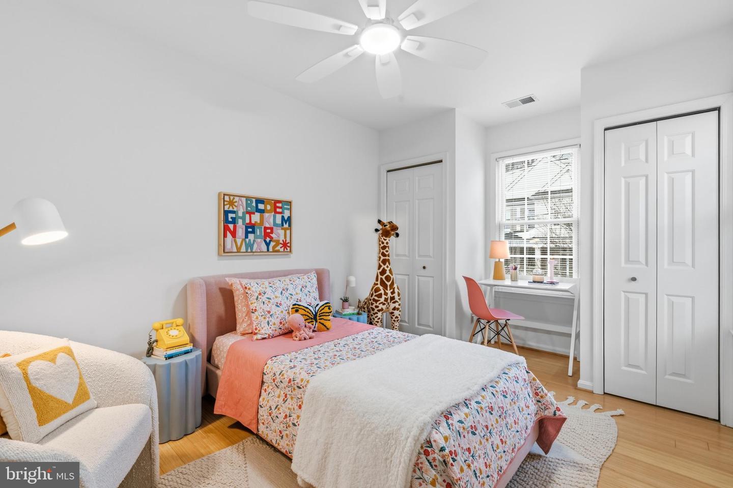 320 LAVERNE AVE, ALEXANDRIA, Virginia 22305, 3 Bedrooms Bedrooms, ,2 BathroomsBathrooms,Residential,For sale,320 LAVERNE AVE,VAAX2053976 MLS # VAAX2053976 320 LAVERNE AVE, ALEXANDRIA, Virginia 22305, 3 Bedrooms Bedrooms, ,2 BathroomsBathrooms,Residential,For sale,320 LAVERNE AVE,VAAX2053976 MLS # VAAX2053976