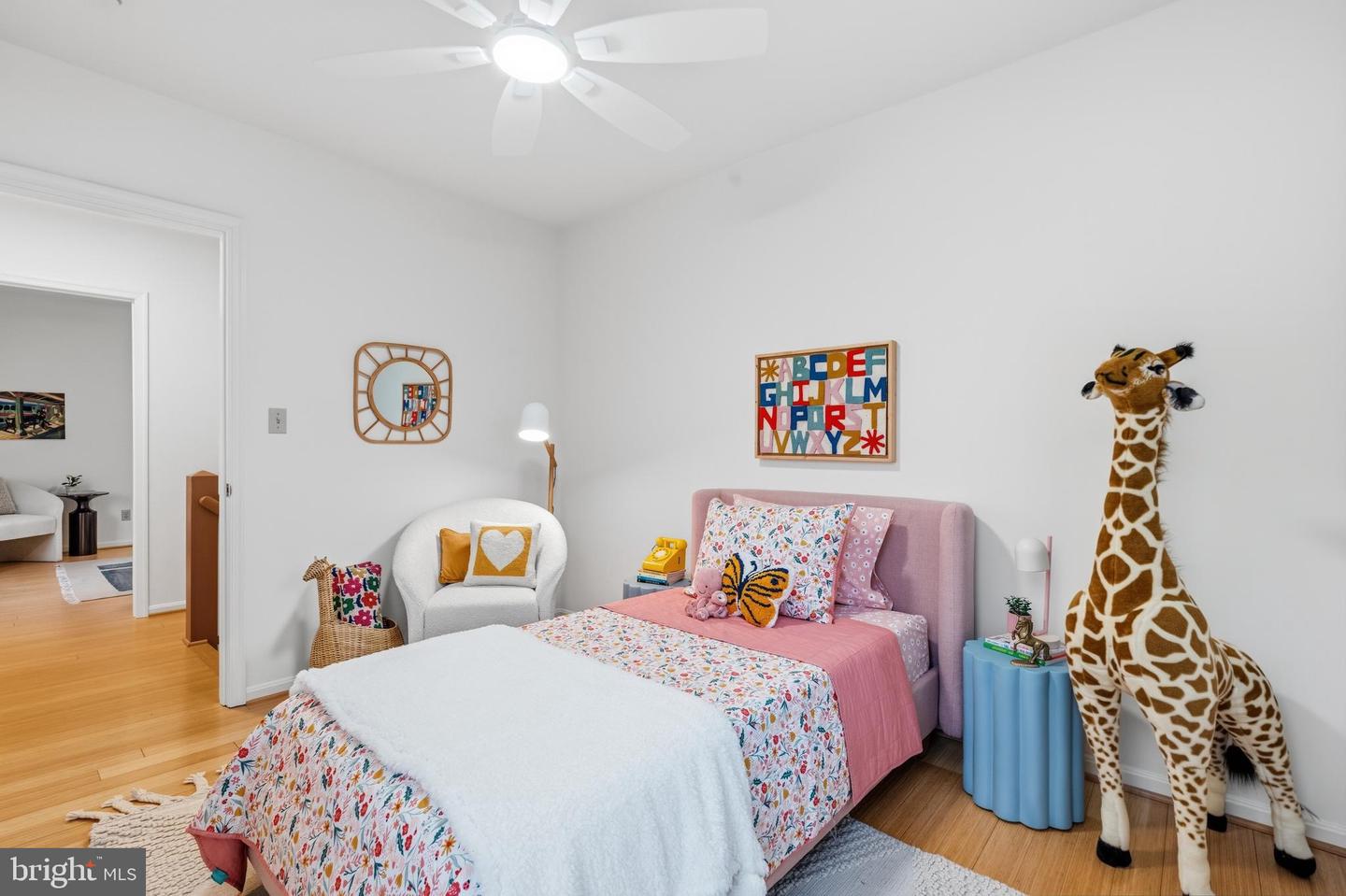 320 LAVERNE AVE, ALEXANDRIA, Virginia 22305, 3 Bedrooms Bedrooms, ,2 BathroomsBathrooms,Residential,For sale,320 LAVERNE AVE,VAAX2053976 MLS # VAAX2053976 320 LAVERNE AVE, ALEXANDRIA, Virginia 22305, 3 Bedrooms Bedrooms, ,2 BathroomsBathrooms,Residential,For sale,320 LAVERNE AVE,VAAX2053976 MLS # VAAX2053976