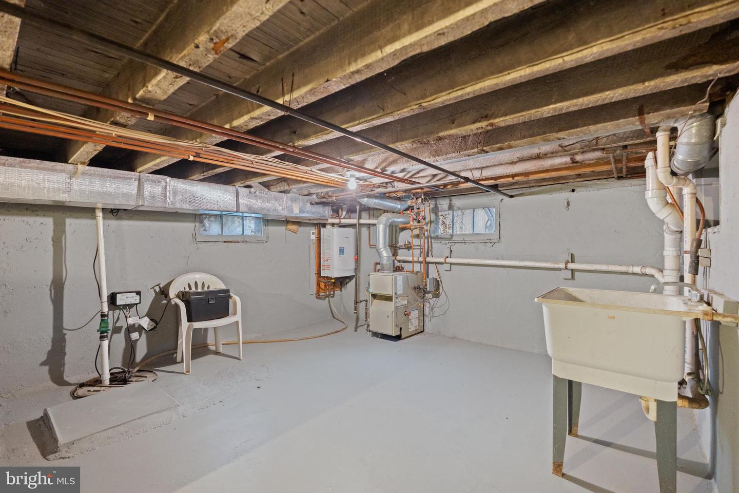 320 LAVERNE AVE, ALEXANDRIA, Virginia 22305, 3 Bedrooms Bedrooms, ,2 BathroomsBathrooms,Residential,For sale,320 LAVERNE AVE,VAAX2053976 MLS # VAAX2053976 320 LAVERNE AVE, ALEXANDRIA, Virginia 22305, 3 Bedrooms Bedrooms, ,2 BathroomsBathrooms,Residential,For sale,320 LAVERNE AVE,VAAX2053976 MLS # VAAX2053976