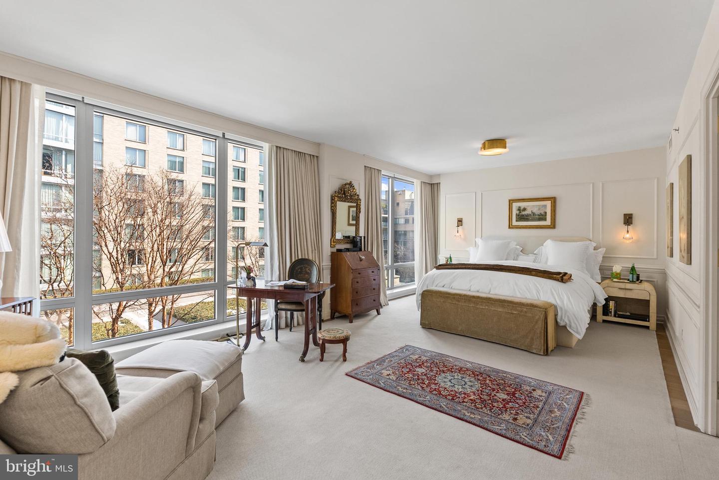 1155 23RD ST NW #7G, WASHINGTON, District Of Columbia 20037, 2 Bedrooms Bedrooms, ,3 BathroomsBathrooms,Residential,For sale,1155 23RD ST NW #7G,DCDC2245466 MLS # DCDC2245466