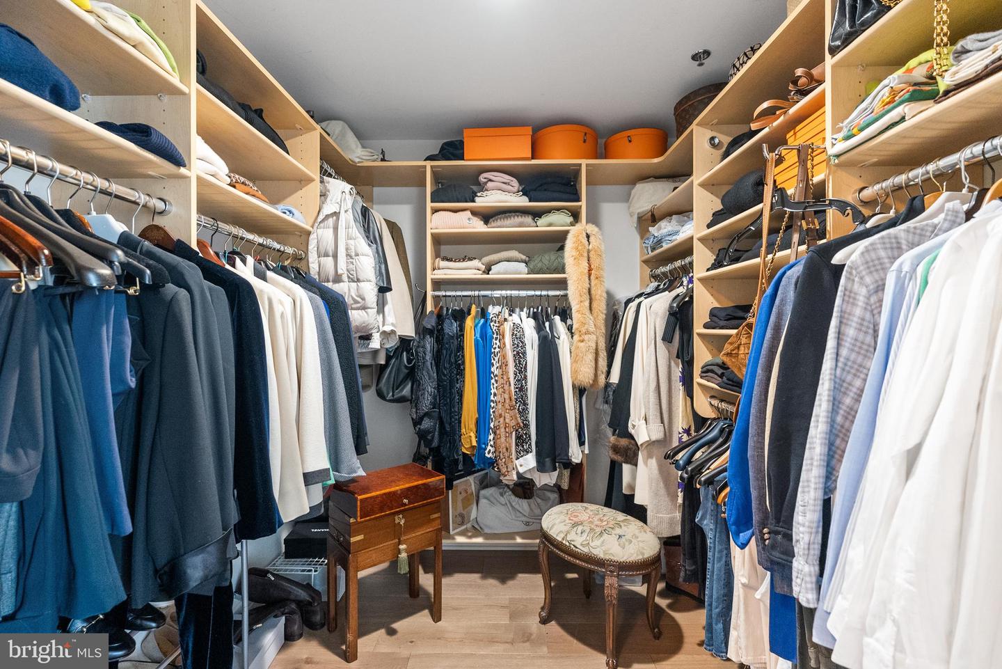 1155 23RD ST NW #7G, WASHINGTON, District Of Columbia 20037, 2 Bedrooms Bedrooms, ,3 BathroomsBathrooms,Residential,For sale,1155 23RD ST NW #7G,DCDC2245466 MLS # DCDC2245466