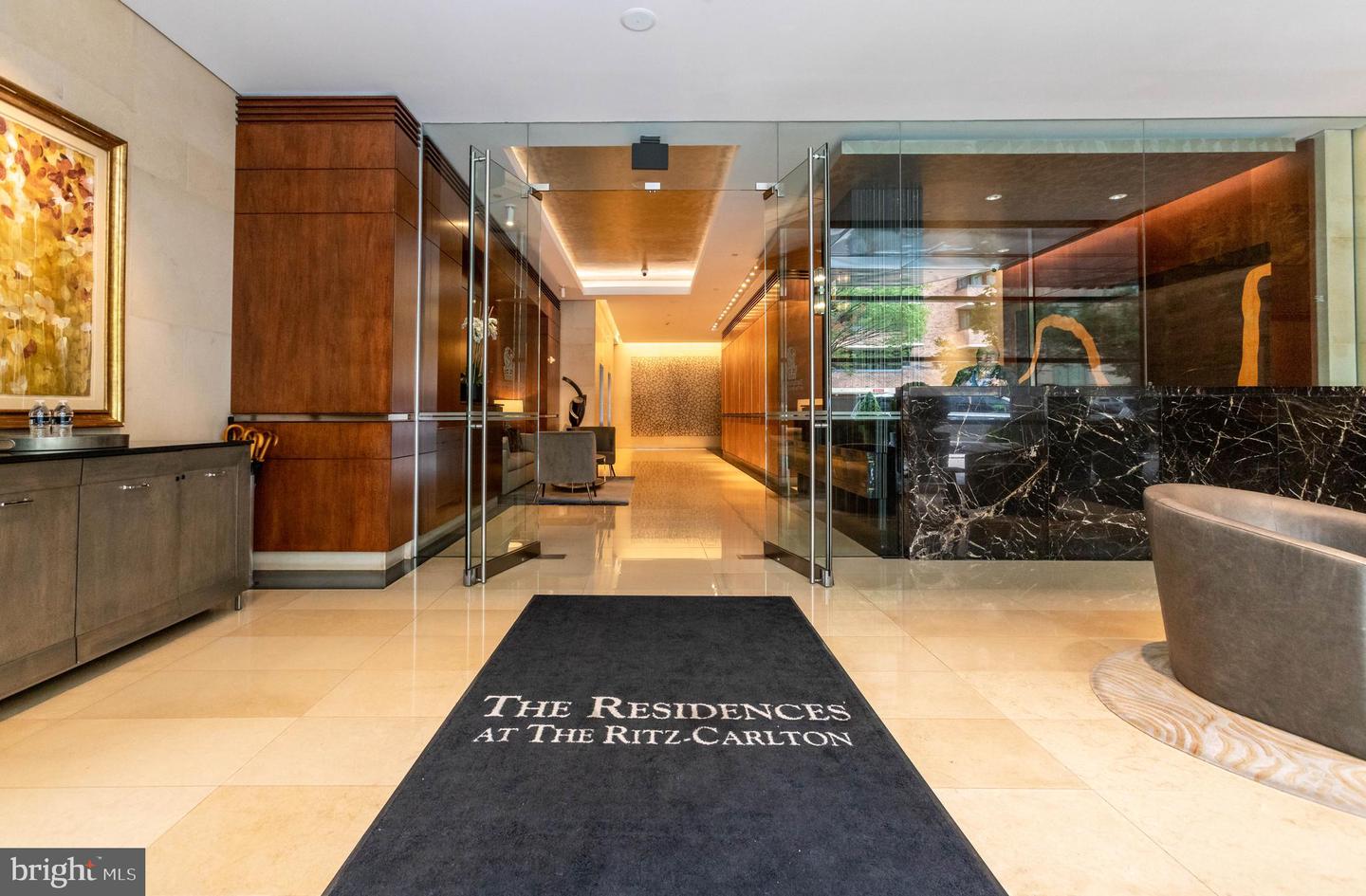 1155 23RD ST NW #7G, WASHINGTON, District Of Columbia 20037, 2 Bedrooms Bedrooms, ,3 BathroomsBathrooms,Residential,For sale,1155 23RD ST NW #7G,DCDC2245466 MLS # DCDC2245466