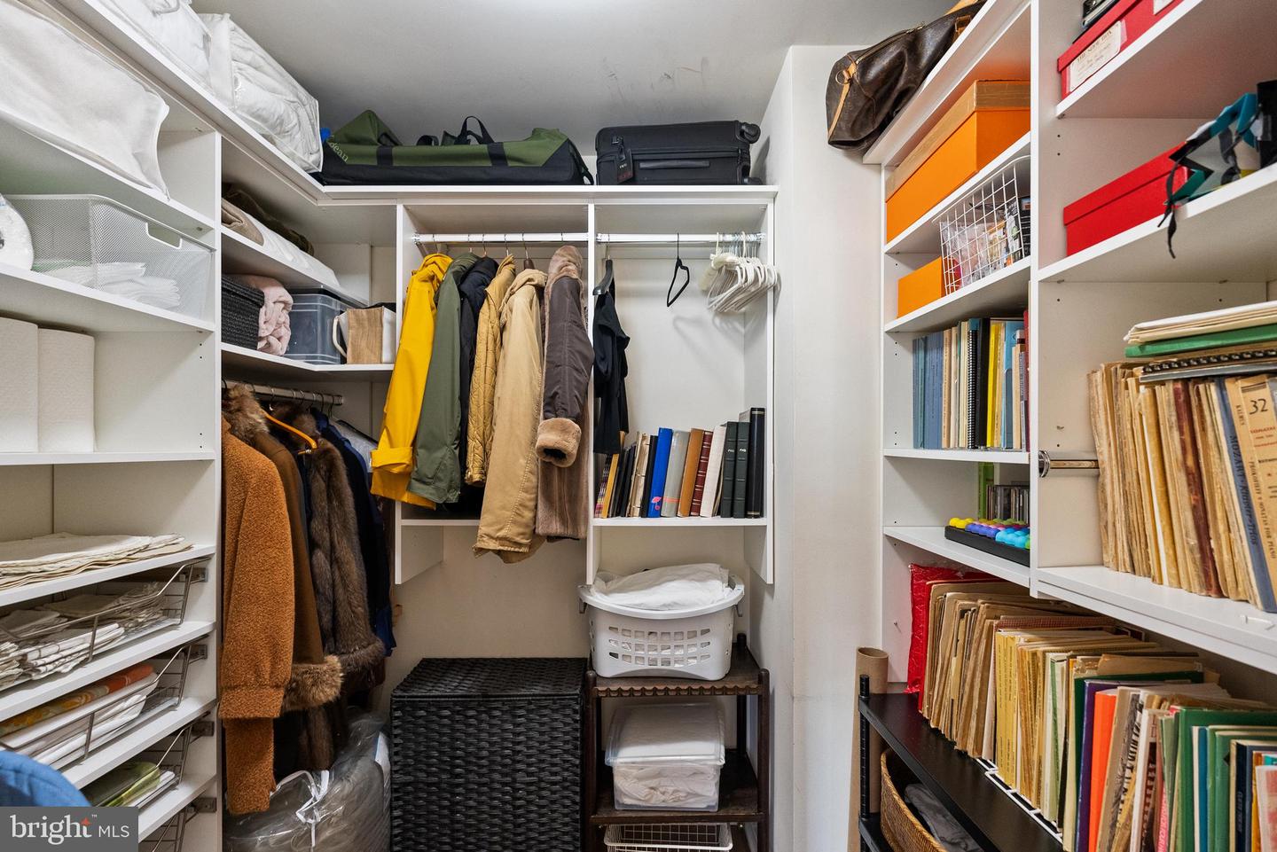 1155 23RD ST NW #7G, WASHINGTON, District Of Columbia 20037, 2 Bedrooms Bedrooms, ,3 BathroomsBathrooms,Residential,For sale,1155 23RD ST NW #7G,DCDC2245466 MLS # DCDC2245466