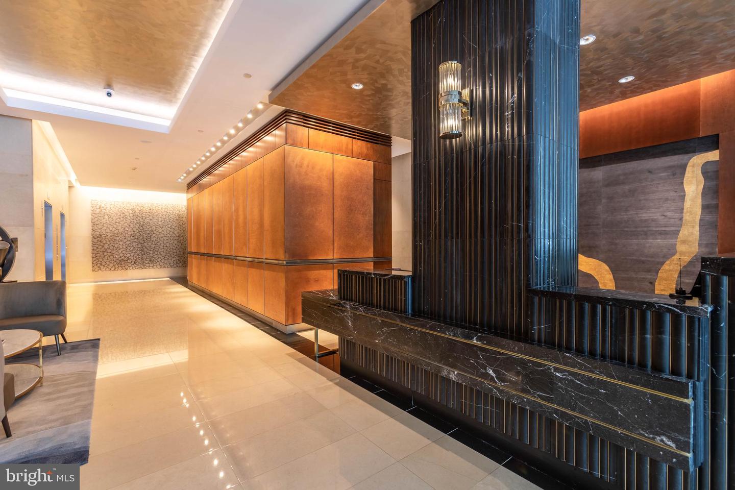 1155 23RD ST NW #7G, WASHINGTON, District Of Columbia 20037, 2 Bedrooms Bedrooms, ,3 BathroomsBathrooms,Residential,For sale,1155 23RD ST NW #7G,DCDC2245466 MLS # DCDC2245466