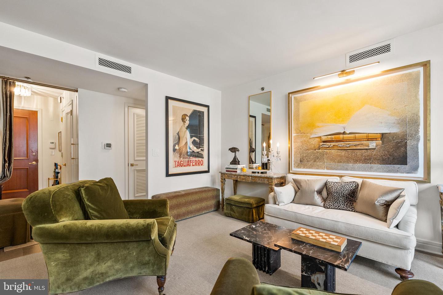 1155 23RD ST NW #7G, WASHINGTON, District Of Columbia 20037, 2 Bedrooms Bedrooms, ,3 BathroomsBathrooms,Residential,For sale,1155 23RD ST NW #7G,DCDC2245466 MLS # DCDC2245466