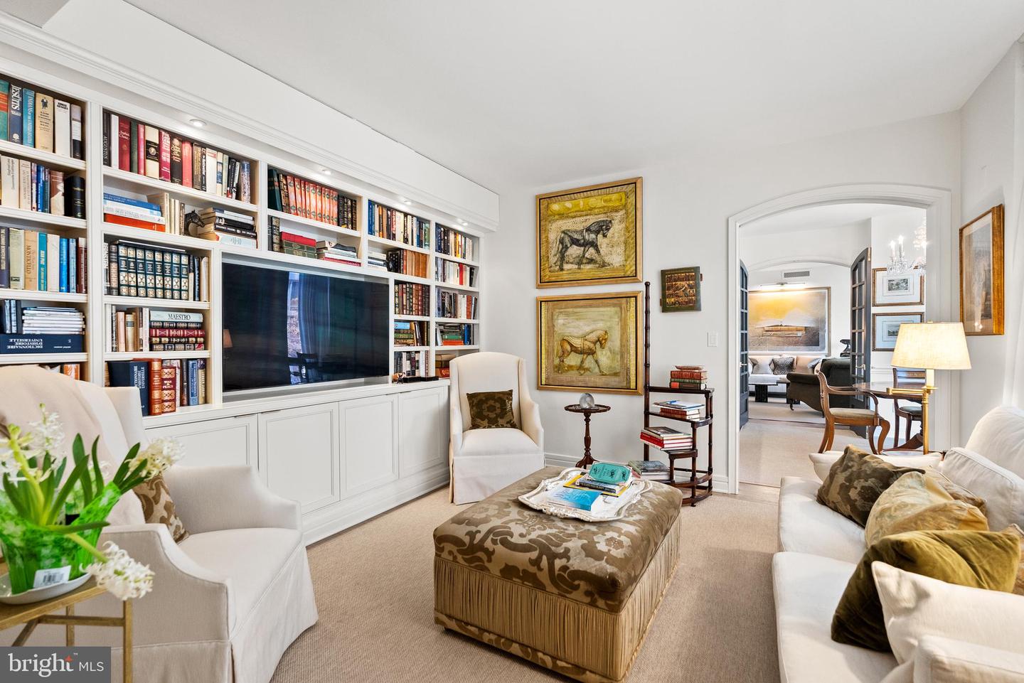 1155 23RD ST NW #7G, WASHINGTON, District Of Columbia 20037, 2 Bedrooms Bedrooms, ,3 BathroomsBathrooms,Residential,For sale,1155 23RD ST NW #7G,DCDC2245466 MLS # DCDC2245466