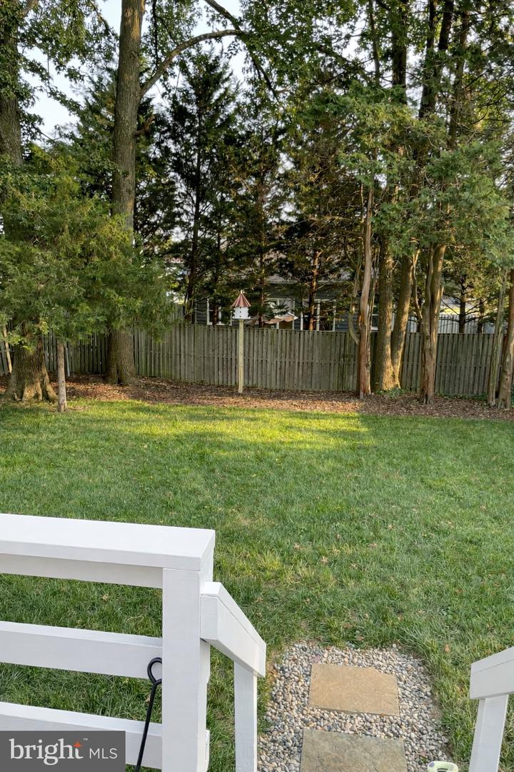 6711 FARRAGUT AVE, FALLS CHURCH, Virginia 22042, 3 Bedrooms Bedrooms, ,2 BathroomsBathrooms,Residential,For sale,6711 FARRAGUT AVE,VAFX2290140 MLS # VAFX2290140