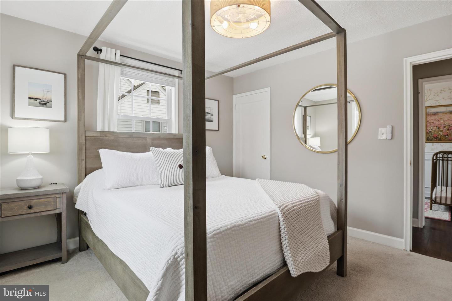 6711 FARRAGUT AVE, FALLS CHURCH, Virginia 22042, 3 Bedrooms Bedrooms, ,2 BathroomsBathrooms,Residential,For sale,6711 FARRAGUT AVE,VAFX2290140 MLS # VAFX2290140