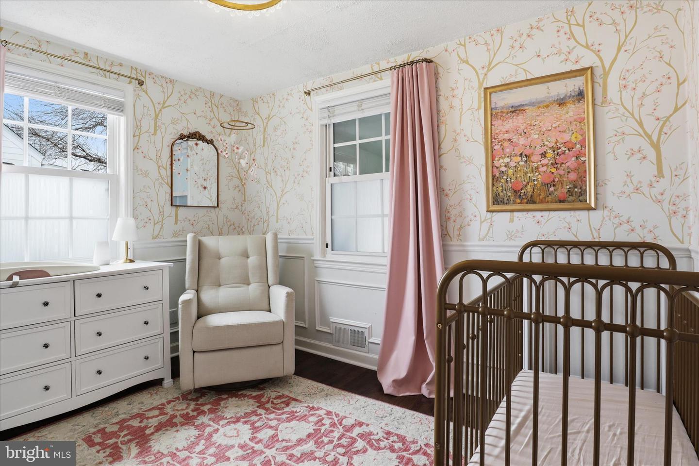 6711 FARRAGUT AVE, FALLS CHURCH, Virginia 22042, 3 Bedrooms Bedrooms, ,2 BathroomsBathrooms,Residential,For sale,6711 FARRAGUT AVE,VAFX2290140 MLS # VAFX2290140