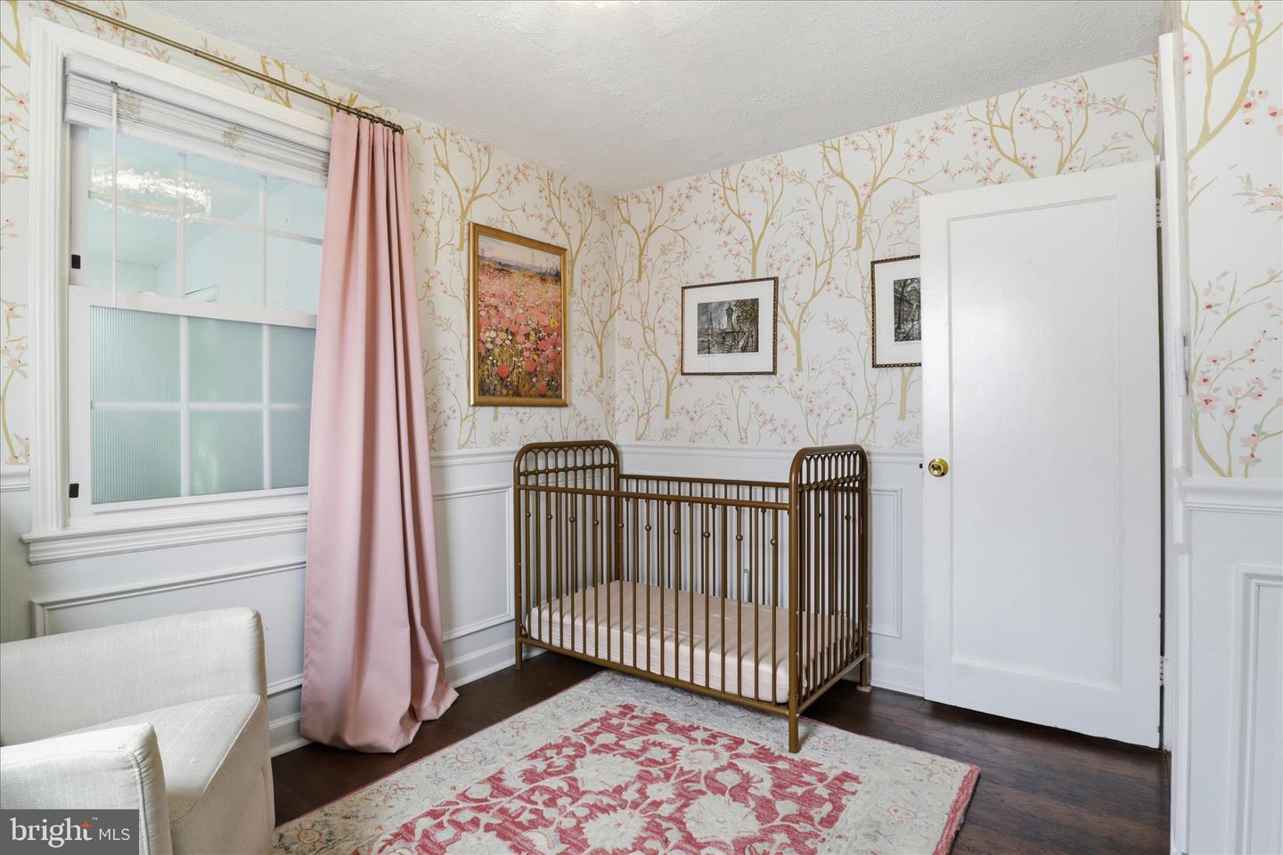 6711 FARRAGUT AVE, FALLS CHURCH, Virginia 22042, 3 Bedrooms Bedrooms, ,2 BathroomsBathrooms,Residential,For sale,6711 FARRAGUT AVE,VAFX2290140 MLS # VAFX2290140