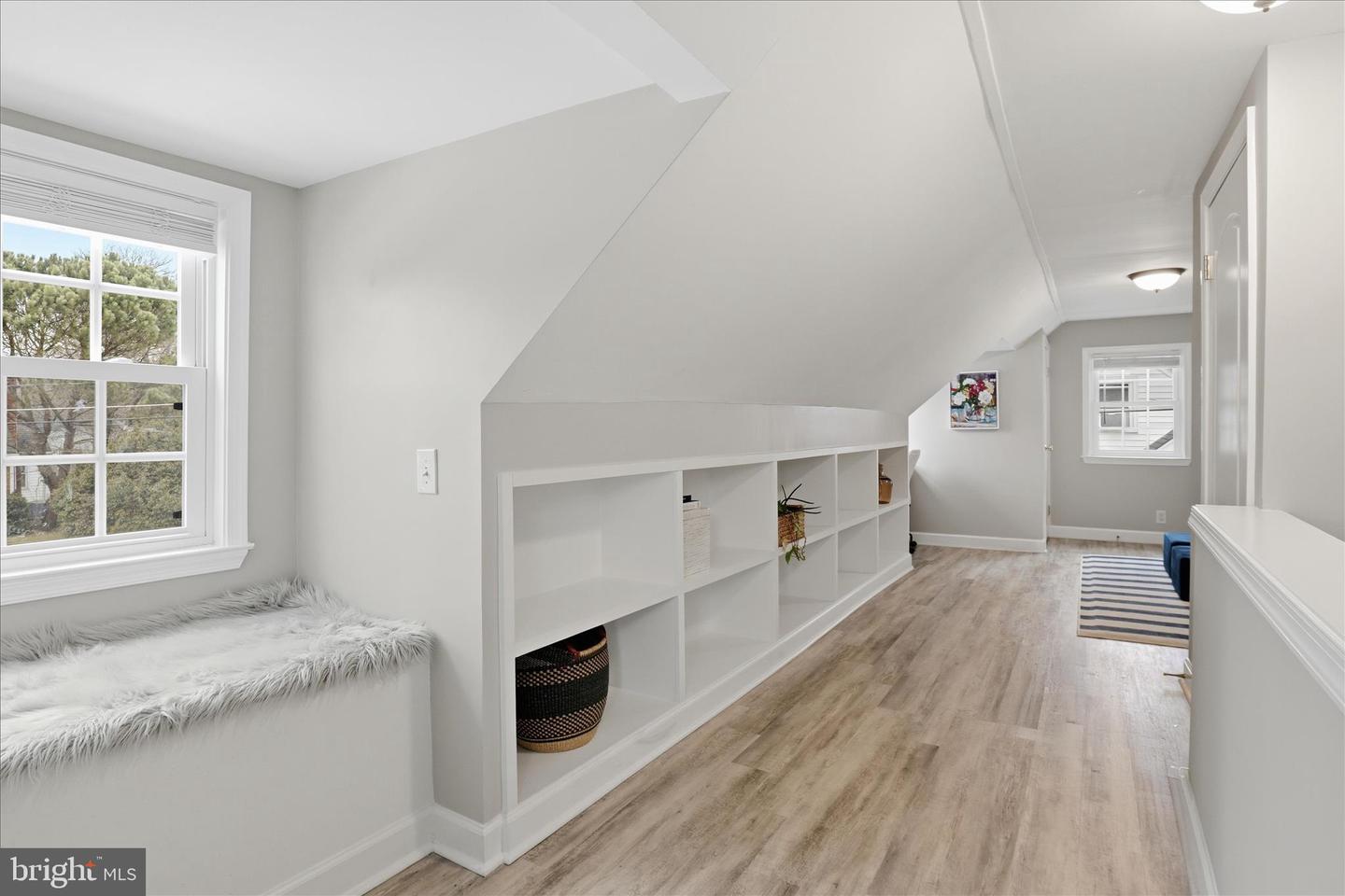 6711 FARRAGUT AVE, FALLS CHURCH, Virginia 22042, 3 Bedrooms Bedrooms, ,2 BathroomsBathrooms,Residential,For sale,6711 FARRAGUT AVE,VAFX2290140 MLS # VAFX2290140