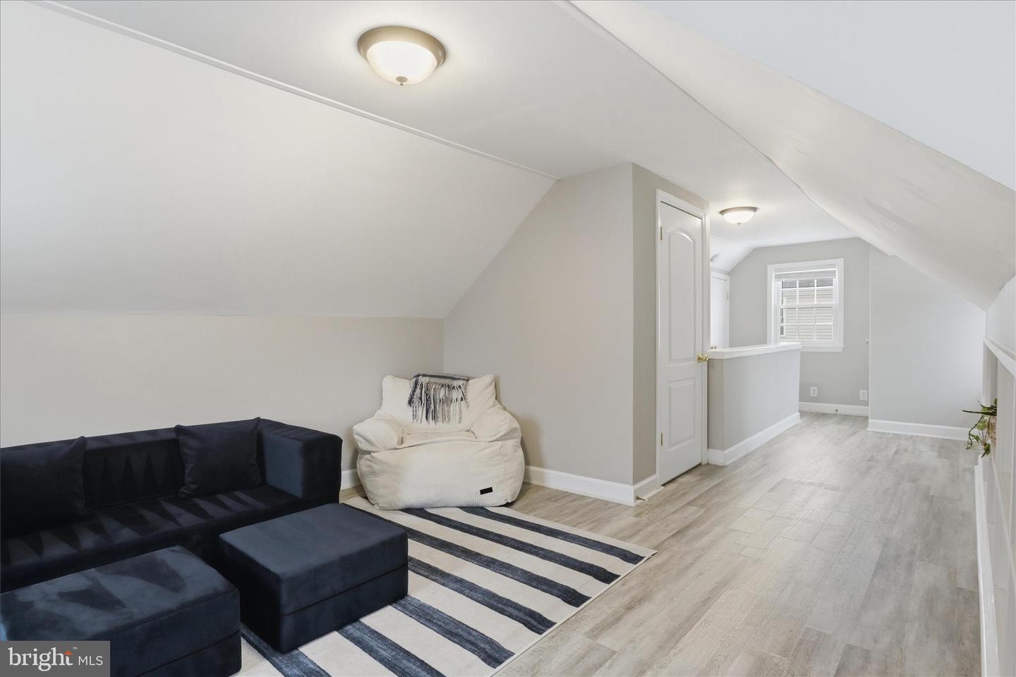 6711 FARRAGUT AVE, FALLS CHURCH, Virginia 22042, 3 Bedrooms Bedrooms, ,2 BathroomsBathrooms,Residential,For sale,6711 FARRAGUT AVE,VAFX2290140 MLS # VAFX2290140