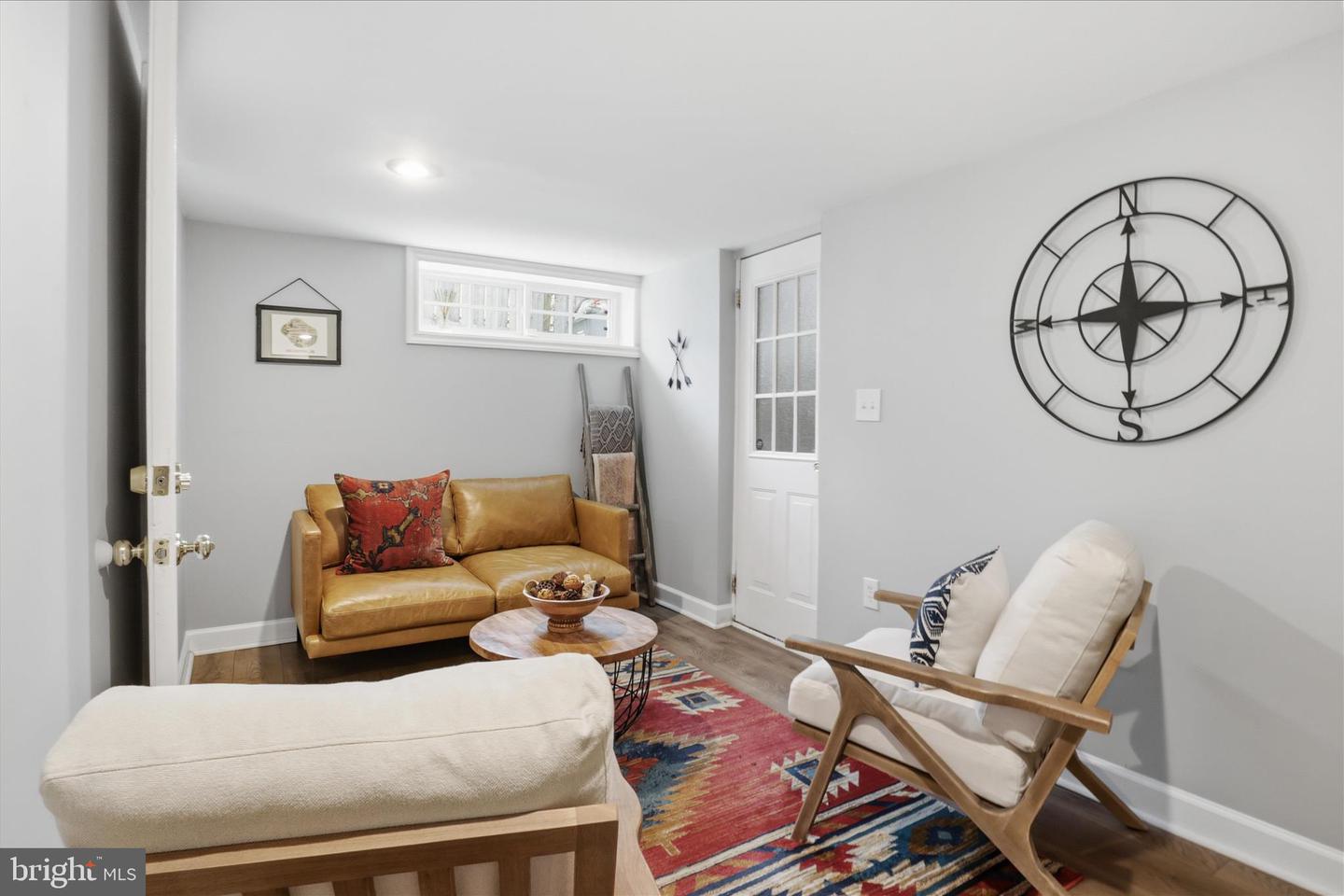 6711 FARRAGUT AVE, FALLS CHURCH, Virginia 22042, 3 Bedrooms Bedrooms, ,2 BathroomsBathrooms,Residential,For sale,6711 FARRAGUT AVE,VAFX2290140 MLS # VAFX2290140