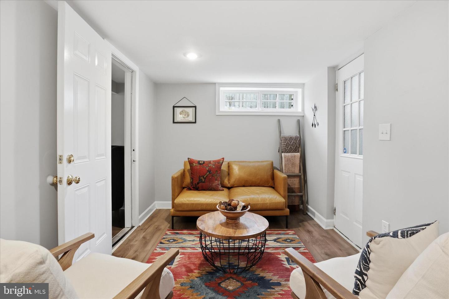 6711 FARRAGUT AVE, FALLS CHURCH, Virginia 22042, 3 Bedrooms Bedrooms, ,2 BathroomsBathrooms,Residential,For sale,6711 FARRAGUT AVE,VAFX2290140 MLS # VAFX2290140