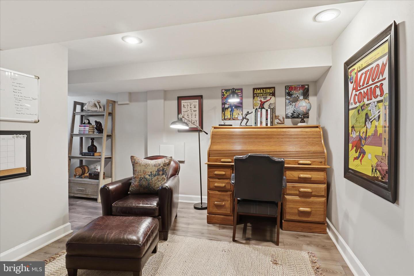 6711 FARRAGUT AVE, FALLS CHURCH, Virginia 22042, 3 Bedrooms Bedrooms, ,2 BathroomsBathrooms,Residential,For sale,6711 FARRAGUT AVE,VAFX2290140 MLS # VAFX2290140