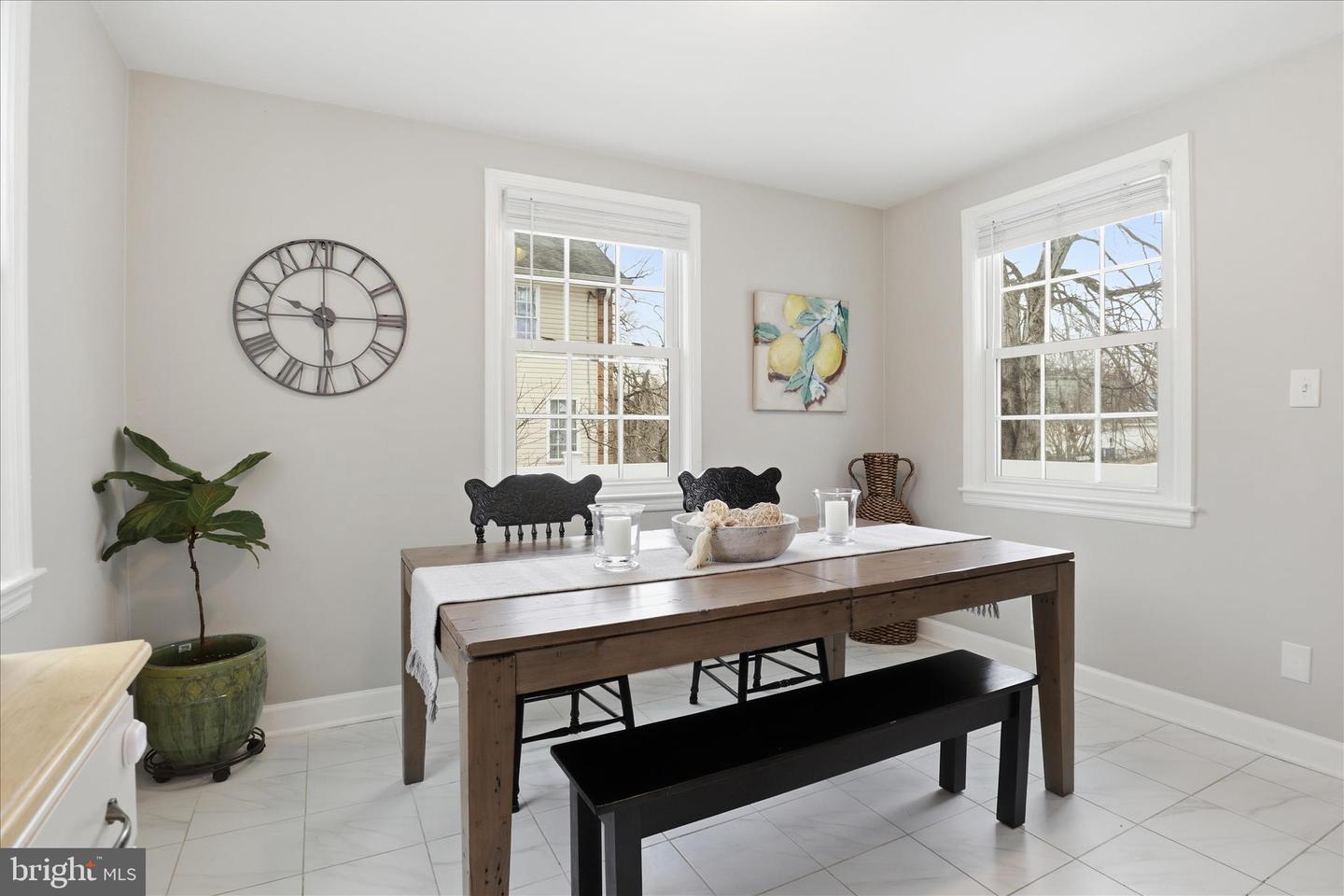 6711 FARRAGUT AVE, FALLS CHURCH, Virginia 22042, 3 Bedrooms Bedrooms, ,2 BathroomsBathrooms,Residential,For sale,6711 FARRAGUT AVE,VAFX2290140 MLS # VAFX2290140