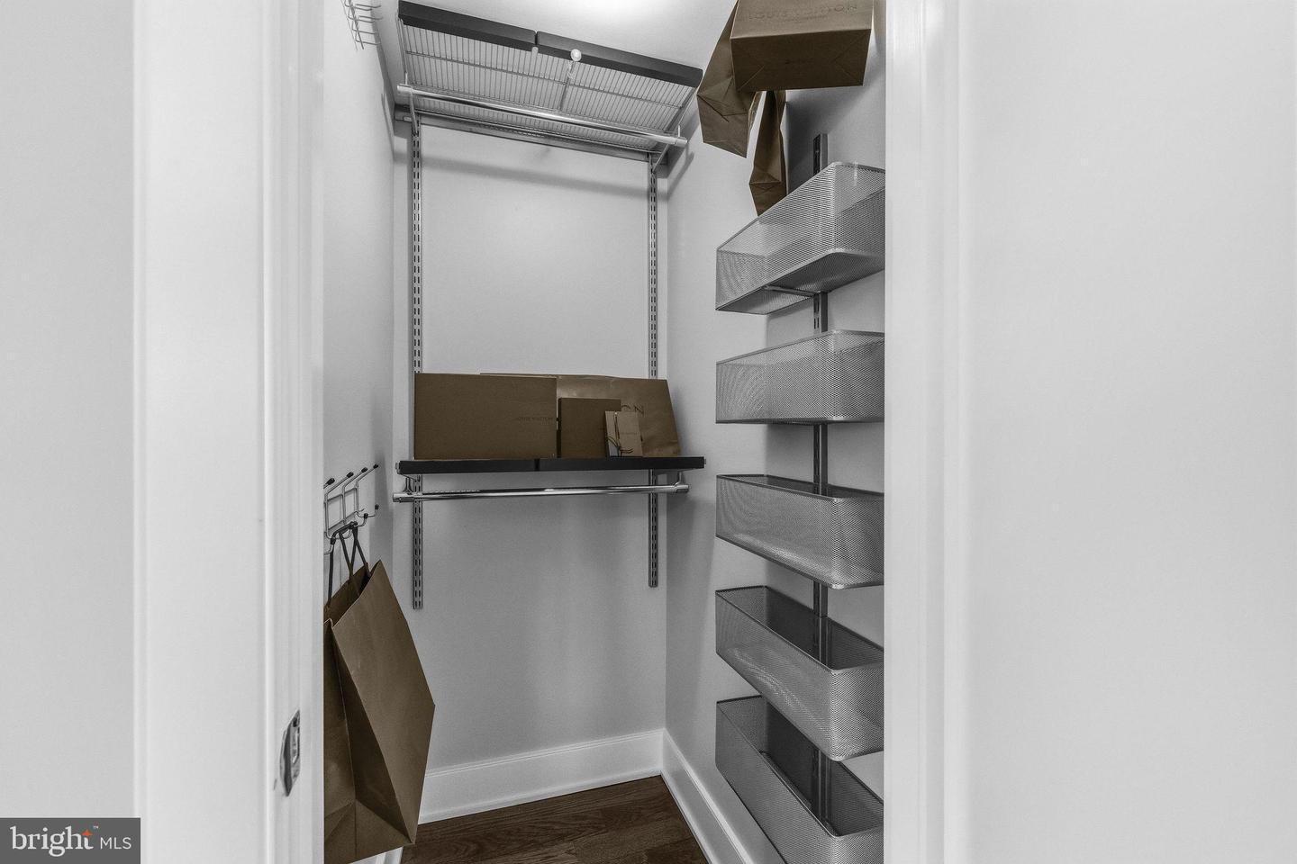 2012 NW KALORAMA RD NW #8, WASHINGTON, District Of Columbia 20009, 3 Bedrooms Bedrooms, ,3 BathroomsBathrooms,Residential,For sale,2012 NW KALORAMA RD NW #8,DCDC2245470 MLS # DCDC2245470