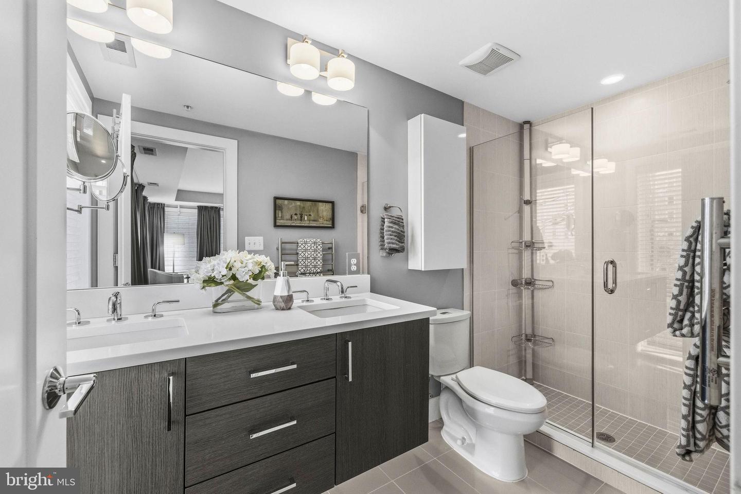 2012 NW KALORAMA RD NW #8, WASHINGTON, District Of Columbia 20009, 3 Bedrooms Bedrooms, ,3 BathroomsBathrooms,Residential,For sale,2012 NW KALORAMA RD NW #8,DCDC2245470 MLS # DCDC2245470