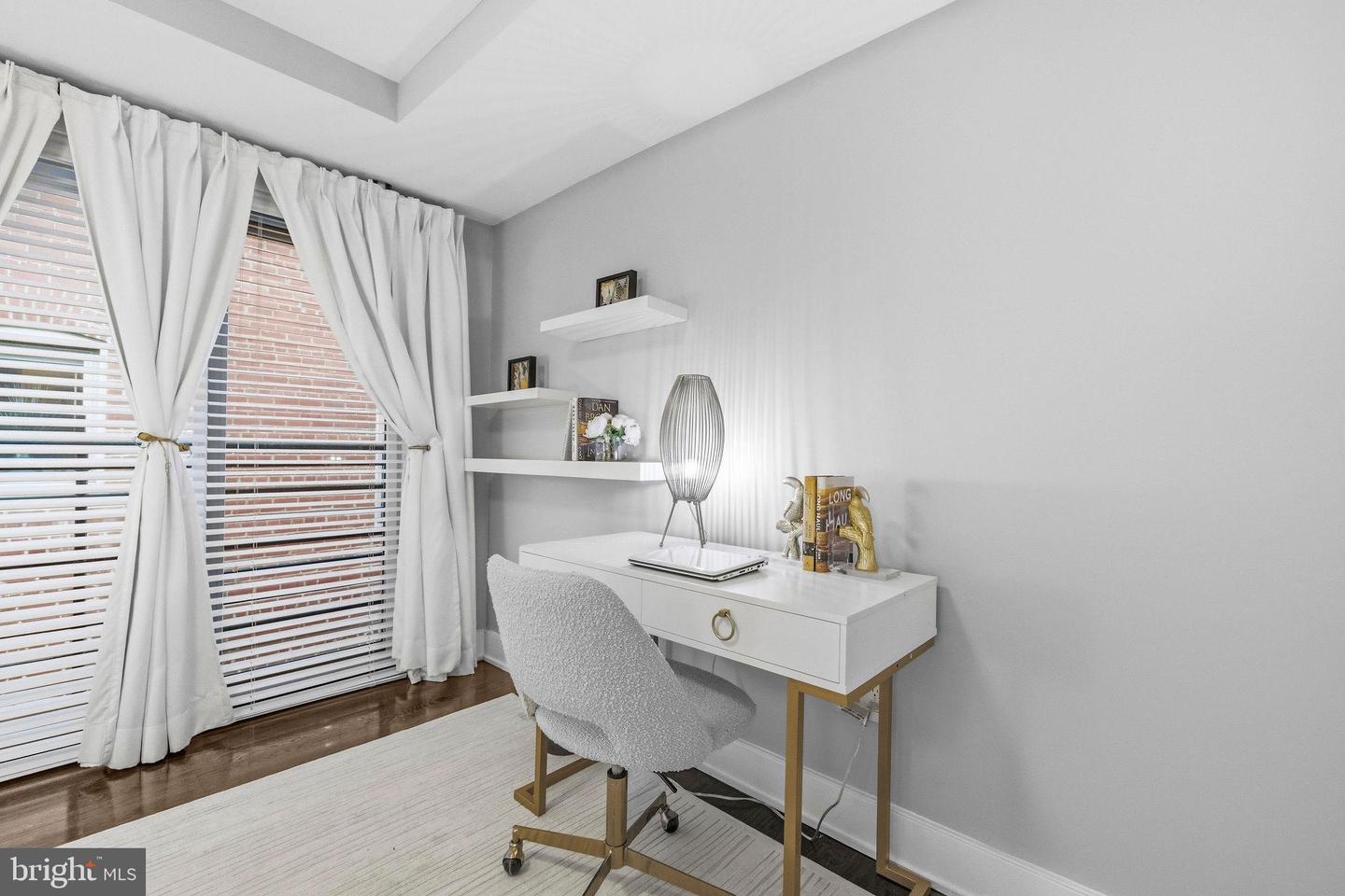 2012 NW KALORAMA RD NW #8, WASHINGTON, District Of Columbia 20009, 3 Bedrooms Bedrooms, ,3 BathroomsBathrooms,Residential,For sale,2012 NW KALORAMA RD NW #8,DCDC2245470 MLS # DCDC2245470