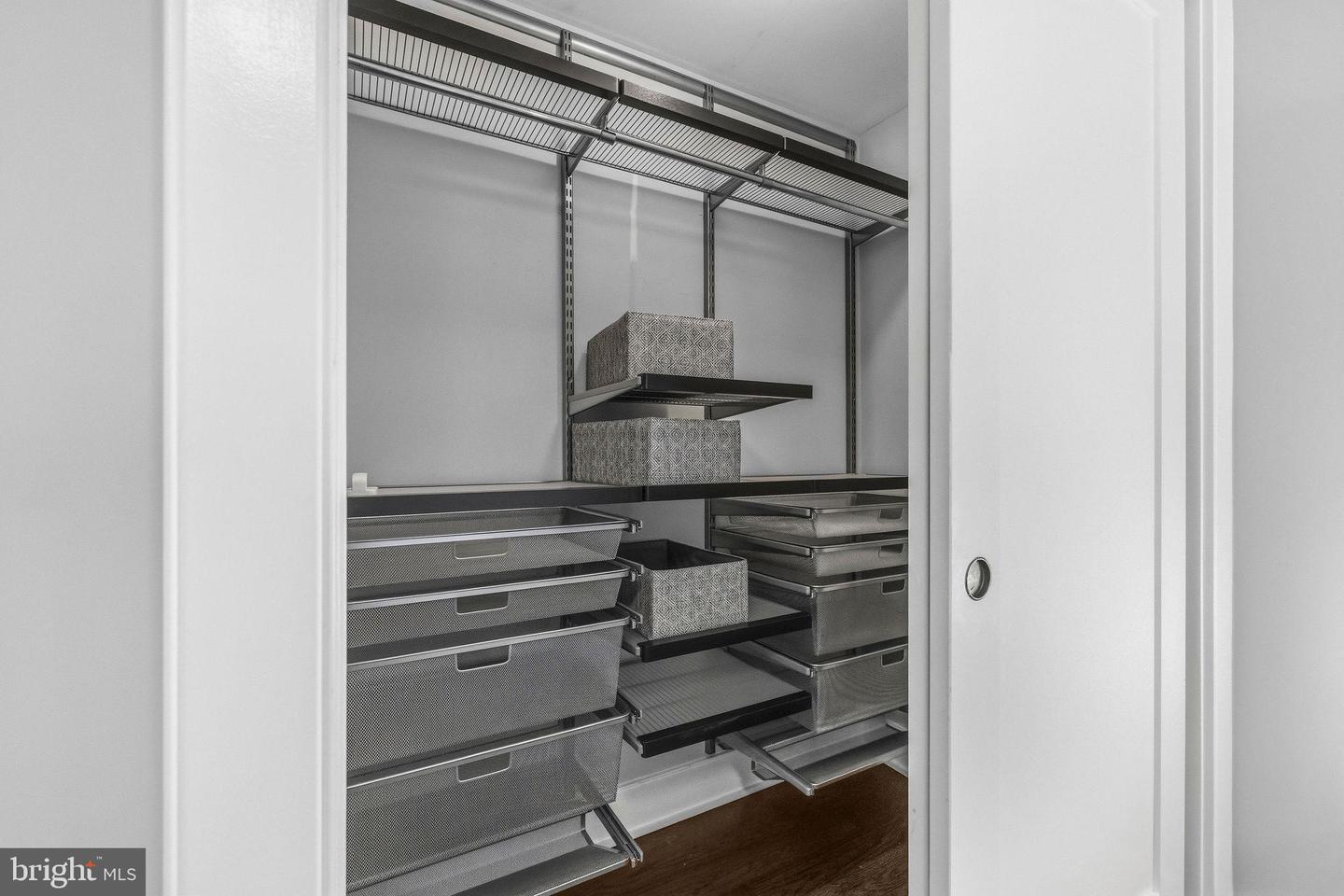 2012 NW KALORAMA RD NW #8, WASHINGTON, District Of Columbia 20009, 3 Bedrooms Bedrooms, ,3 BathroomsBathrooms,Residential,For sale,2012 NW KALORAMA RD NW #8,DCDC2245470 MLS # DCDC2245470