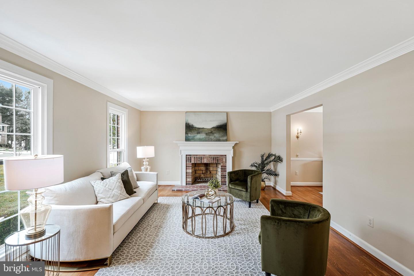 10500 MOUNT SUNAPEE RD., VIENNA, Virginia 22182, 6 Bedrooms Bedrooms, ,4 BathroomsBathrooms,Residential,For sale,10500 MOUNT SUNAPEE RD.,VAFX2290146 MLS # VAFX2290146