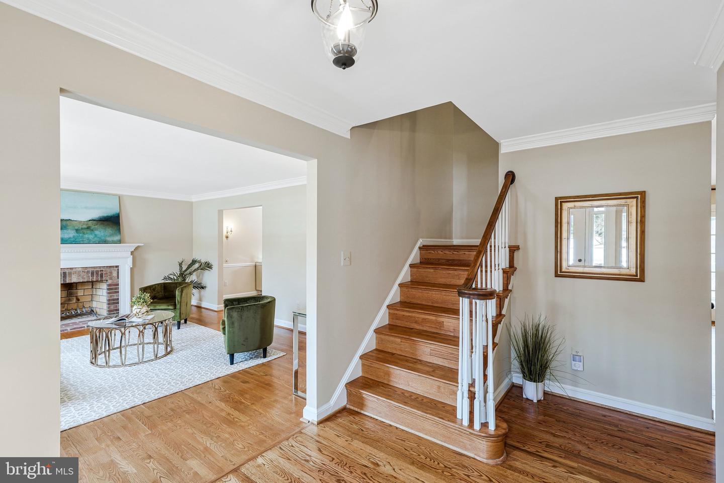 10500 MOUNT SUNAPEE RD., VIENNA, Virginia 22182, 6 Bedrooms Bedrooms, ,4 BathroomsBathrooms,Residential,For sale,10500 MOUNT SUNAPEE RD.,VAFX2290146 MLS # VAFX2290146