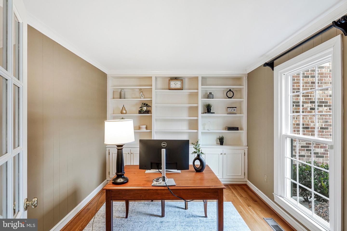 10500 MOUNT SUNAPEE RD., VIENNA, Virginia 22182, 6 Bedrooms Bedrooms, ,4 BathroomsBathrooms,Residential,For sale,10500 MOUNT SUNAPEE RD.,VAFX2290146 MLS # VAFX2290146