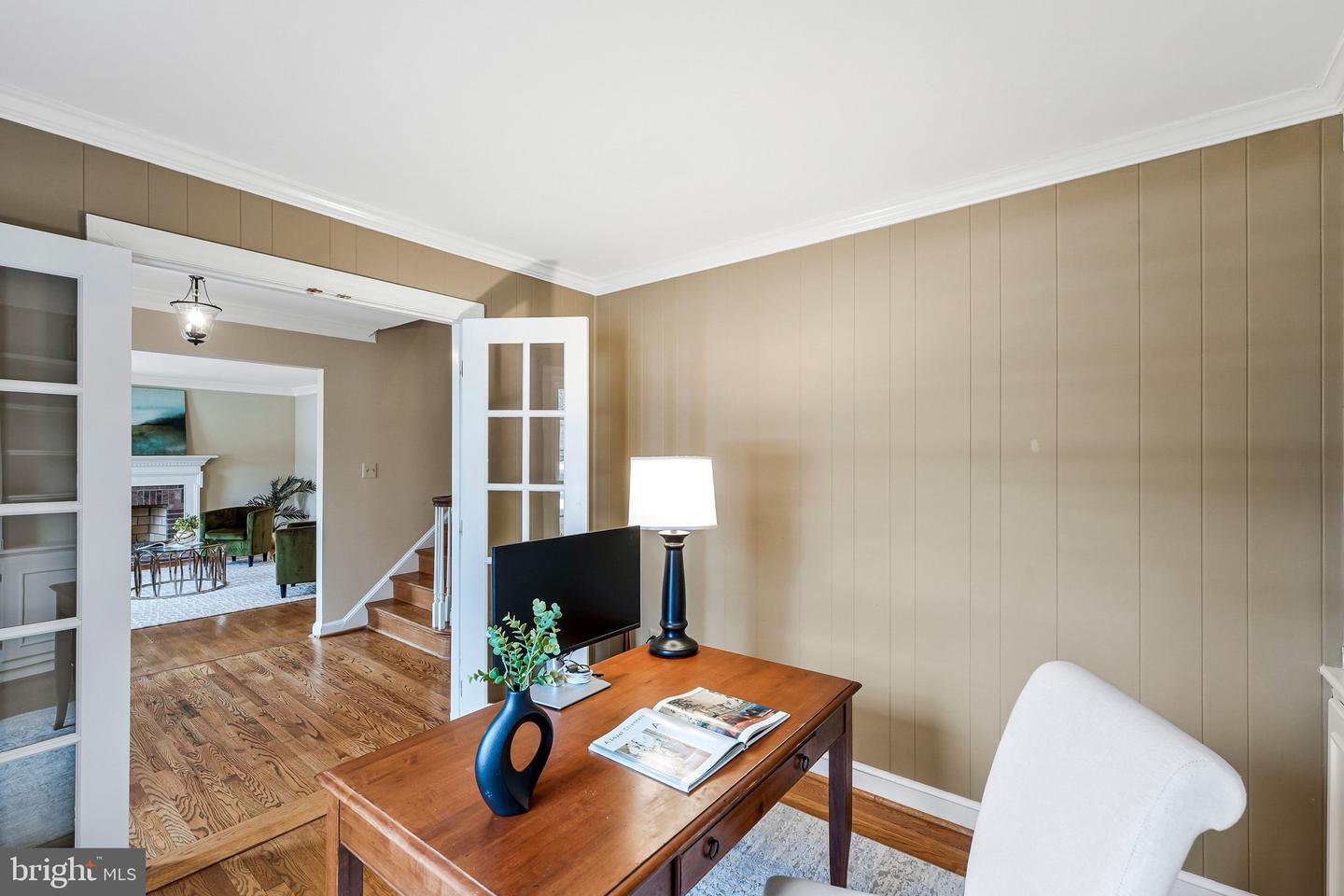 10500 MOUNT SUNAPEE RD., VIENNA, Virginia 22182, 6 Bedrooms Bedrooms, ,4 BathroomsBathrooms,Residential,For sale,10500 MOUNT SUNAPEE RD.,VAFX2290146 MLS # VAFX2290146