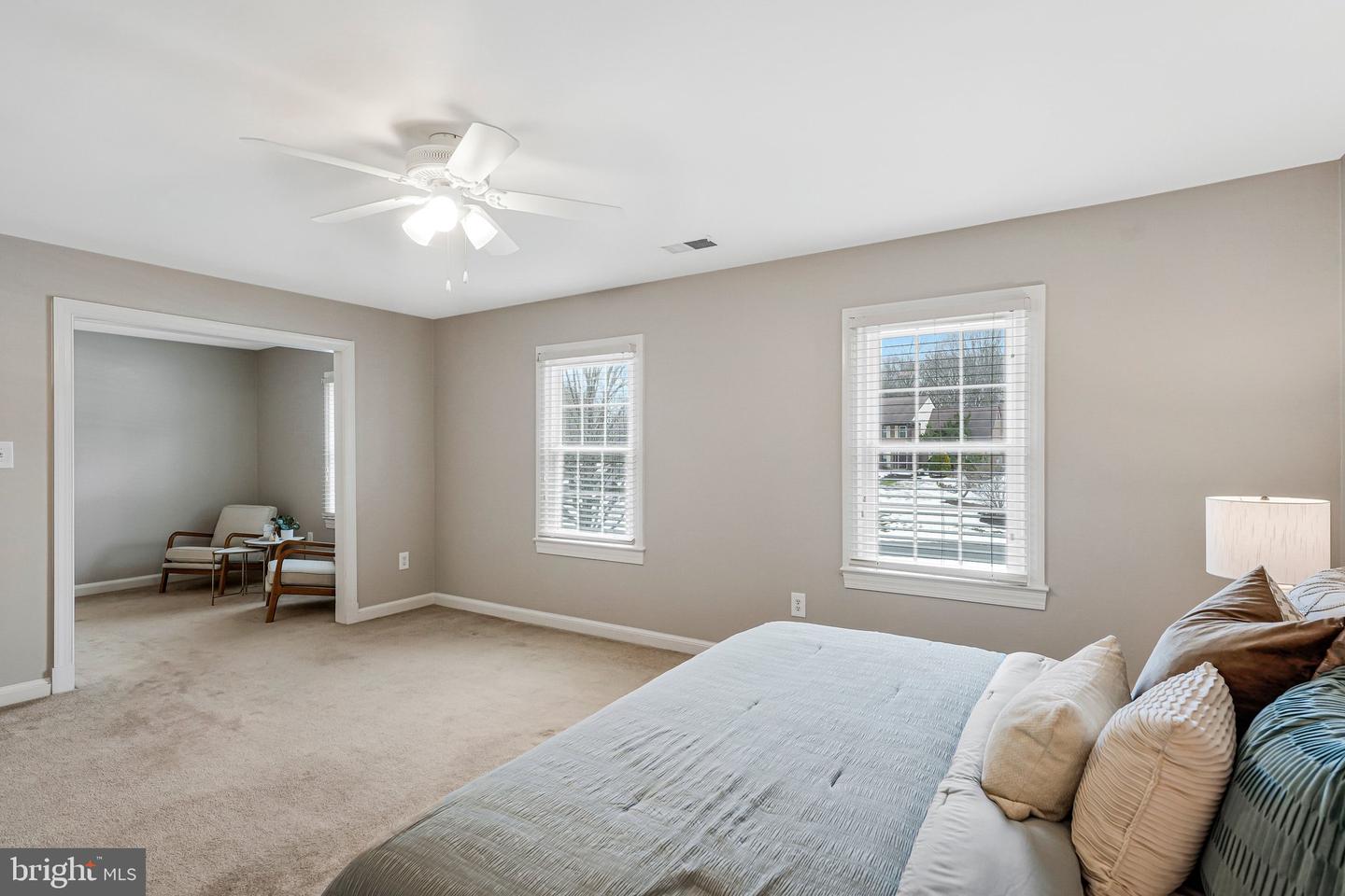 10500 MOUNT SUNAPEE RD., VIENNA, Virginia 22182, 6 Bedrooms Bedrooms, ,4 BathroomsBathrooms,Residential,For sale,10500 MOUNT SUNAPEE RD.,VAFX2290146 MLS # VAFX2290146