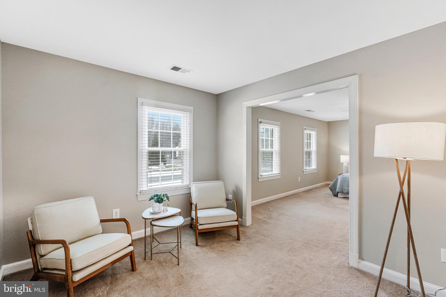 10500 MOUNT SUNAPEE RD., VIENNA, Virginia 22182, 6 Bedrooms Bedrooms, ,4 BathroomsBathrooms,Residential,For sale,10500 MOUNT SUNAPEE RD.,VAFX2290146 MLS # VAFX2290146