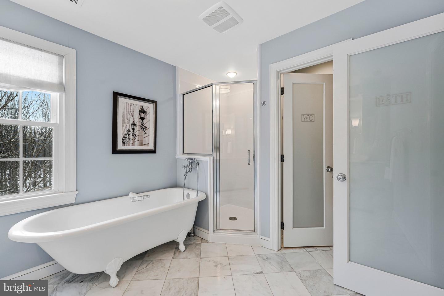 10500 MOUNT SUNAPEE RD., VIENNA, Virginia 22182, 6 Bedrooms Bedrooms, ,4 BathroomsBathrooms,Residential,For sale,10500 MOUNT SUNAPEE RD.,VAFX2290146 MLS # VAFX2290146