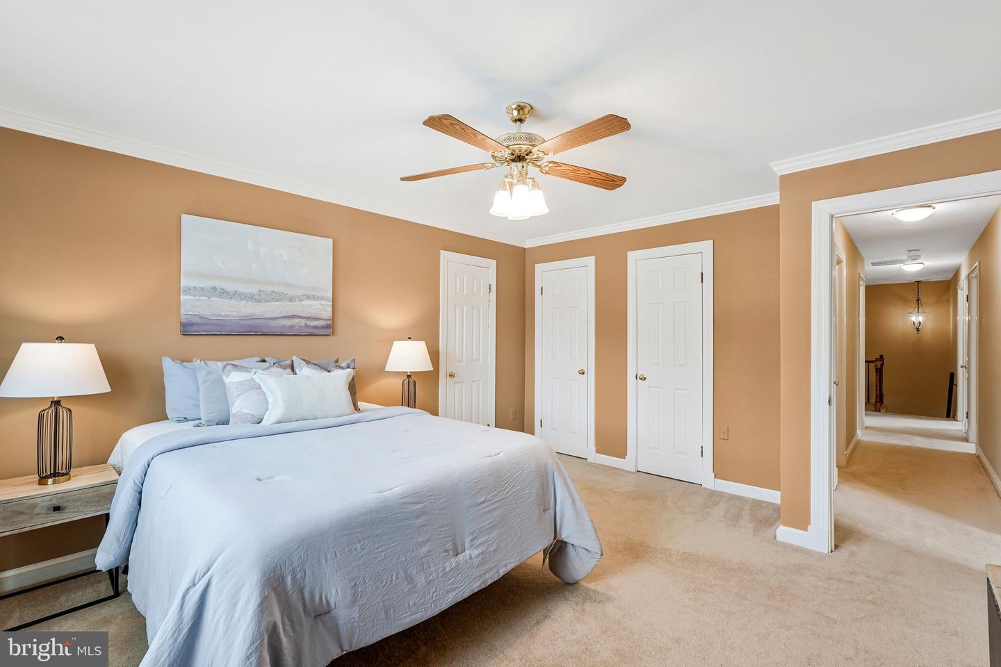 10500 MOUNT SUNAPEE RD., VIENNA, Virginia 22182, 6 Bedrooms Bedrooms, ,4 BathroomsBathrooms,Residential,For sale,10500 MOUNT SUNAPEE RD.,VAFX2290146 MLS # VAFX2290146