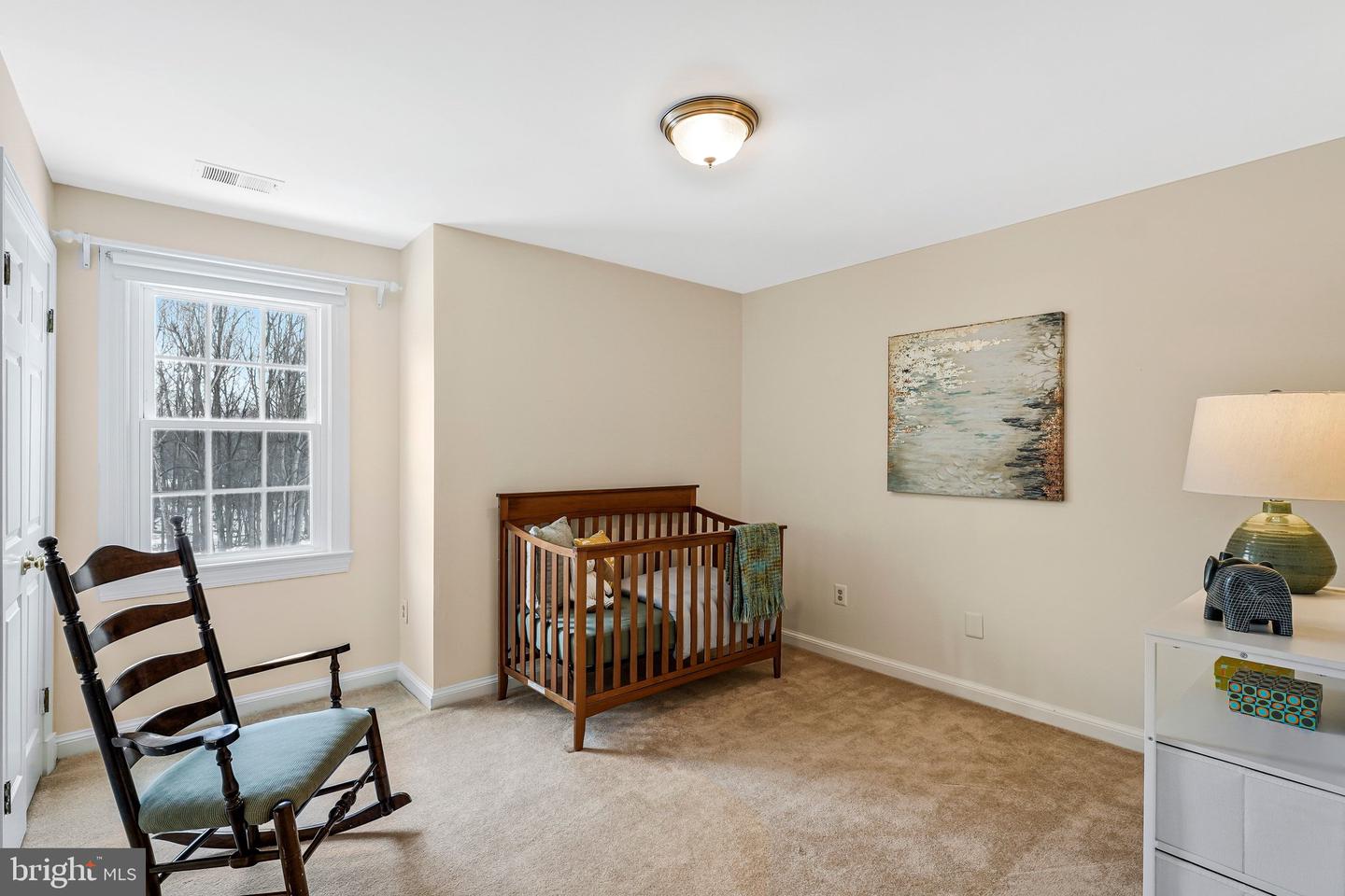 10500 MOUNT SUNAPEE RD., VIENNA, Virginia 22182, 6 Bedrooms Bedrooms, ,4 BathroomsBathrooms,Residential,For sale,10500 MOUNT SUNAPEE RD.,VAFX2290146 MLS # VAFX2290146